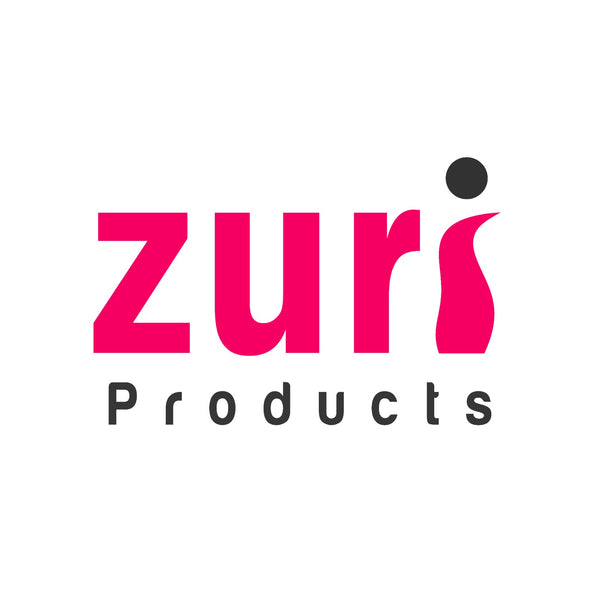 zuri products